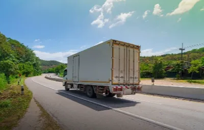 Adana ile Çamoluk Arası Bulaşık Makinesi Taşıma